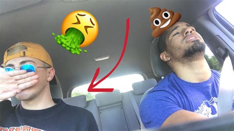 scat fuck gay thisvid|Creamy diarrhea .